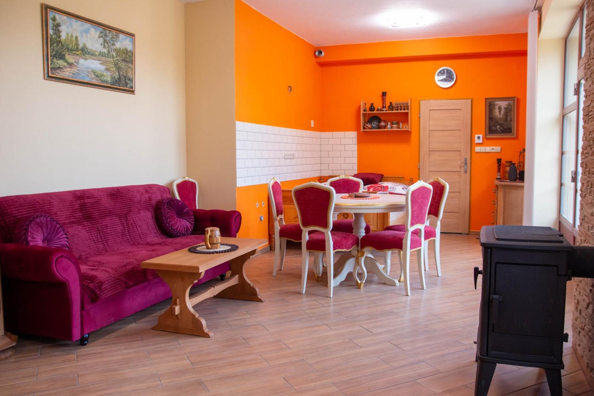 Hotel Zamecek Kaliste 3*